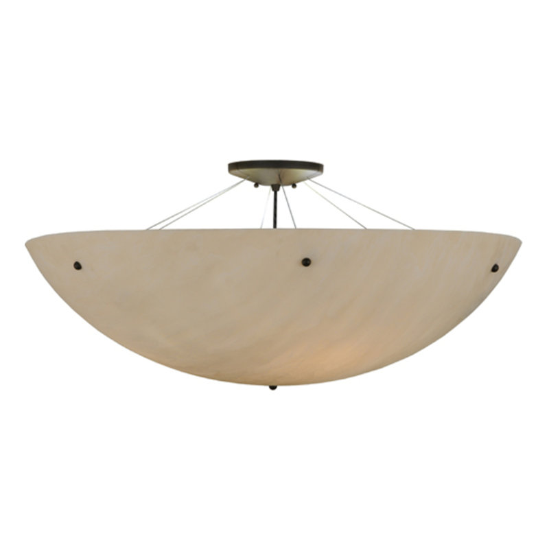 Cypola 6 - Light Pendant