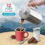 Cafetière à piston belmint Français Press-51570728