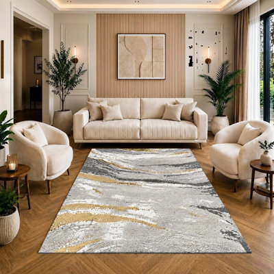 Area Rug