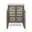 Chaise de club belge, fauteuil-1932551441