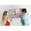 Magnetic Glass Dry Erase Board