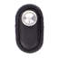 Sanzio Novelty Knob-10363391-10363392