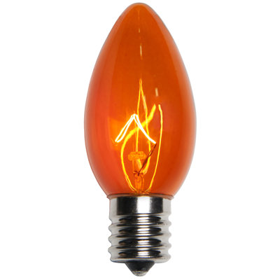 Light Bulbs