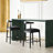 Bar Stools Set Of 2 With Soft Cushion And Footrest-728953463-728953461-728953462
