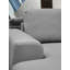 3 Seater Sofa & Chaise
