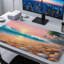 Desk Pad-226477943