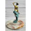 Figurines et sculptures