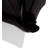 Oceans Element Paper Towel Dispenser