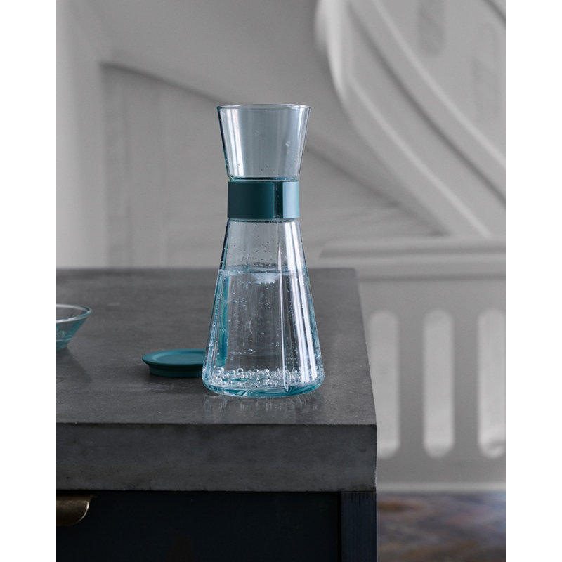 Grand Cru Recycled Carafe