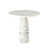 Blanc de Banswara sélectionné
