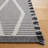 Belniak Performance Geometric Rug-884003727