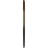 Endurathane Nevio Ceiling Medallion, 51 1/8"OD x 3 5/8"ID x 1 1/2"P (Fits Canopies up to 4 3/4"), Hand-Painted Bronze Finish-28579910