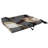 Sevan Hand Woven Throw Blanket
