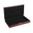 Flatware Storage Chest/Box