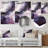 Glam Abstract Wall Decor-717551571