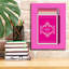 Art mural sur toile Trinx «My Perfect Match» par Andreas Magnusson-1985345206