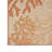 Alicemarie Floral Indoor / Outdoor Rug-1083029356
