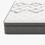 Latex Mattresses