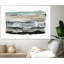 «The Rules Of Nature», reproduction d'art sur toile géante 72 po x 48 po-59885093