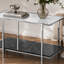 Console Angwin