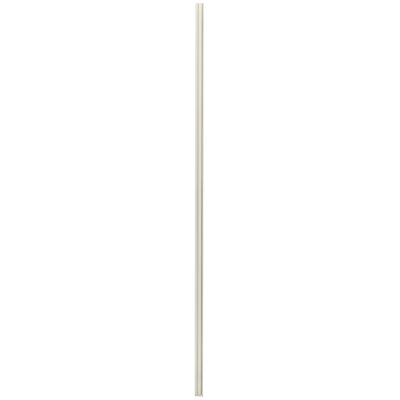 Choreograph 72" Corner Joint
