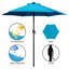 Parasol de marché Tempo-2050653869-2121544557