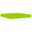 Outdoor Seat Cushion-1647626746-1647626741