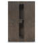 Outline 78'' W Console Table
