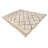 Julian Ivory Rug