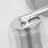 Sayward Vanity Light-88980001-88980002