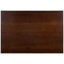 Table de chevet 2 tiroirs Komon-1422758939
