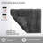 Antigona Soft Bath Rug-1364853223-1364853218