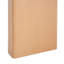 Console 47,25 po