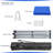 10 Ft. W X 10 Ft. D Steel Pop-Up Party Tent-56128396