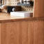 Bureau moderne de style minimaliste-1931572850