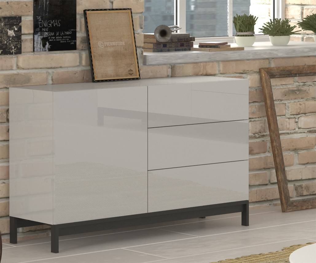 Sideboard Betzalel