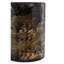 Marble Tabletop Tealight Holder-75314872