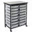 16 Drawer Storage Drawer-48866043