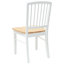 Tarrsus Solid Wood Accent-1679686189