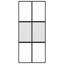 Admore Glass Sliding Doors-1882321200