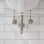 Ensemble de meuble-lavabo simple 30 po Copeland-495882288-483686235