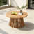Light Teak
