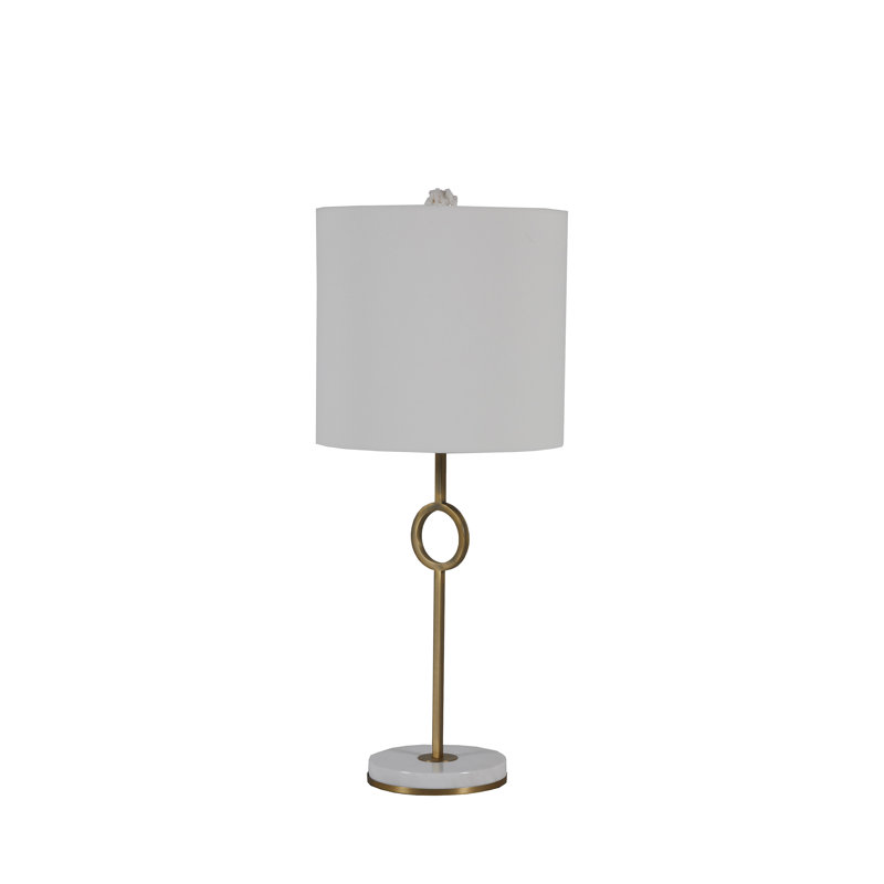 Kerry 35" Table Lamp