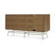 Dang 56'' Media Console