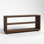 Saranac 64'' W Solid Wood Console Table