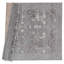 Tapis gris Askov-233375204