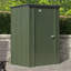 Armoire de rangement Scotts Garden 4 x 3 pi