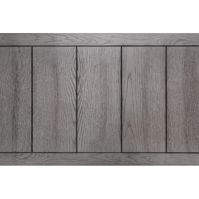 Demileigh COUNTER HEIGHT TABLE