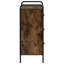 73 Sideboard-1971825692