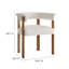 Fauteuil Modway-97854832